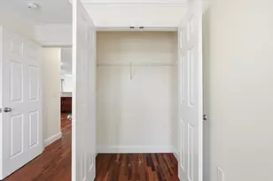 69 Horace St, Boston, MA 02128 - Photo 24