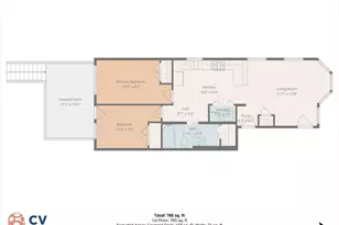 69 Horace St, Boston, MA 02128 - Photo 36