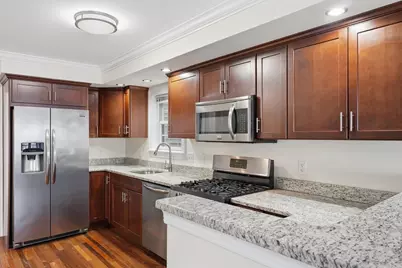 69 Horace St #1, Boston, MA 02128 - Photo 10