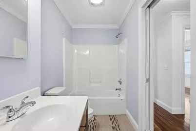 69 Horace St #1, Boston, MA 02128 - Photo 18