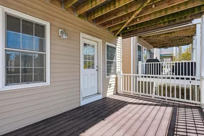 69 Horace St #1, Boston, MA 02128 - Photo 26