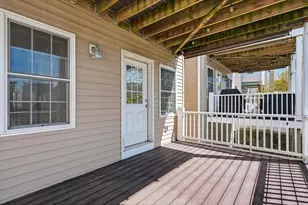 69 Horace St, Boston, MA 02128 - Photo 26
