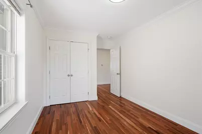 69 Horace St #1, Boston, MA 02128 - Photo 20