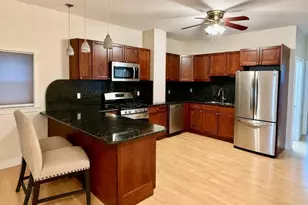 791 Saratoga St, Boston, MA 02128 - Photo 4