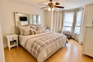 791 Saratoga St, Boston, MA 02128 - Photo 10