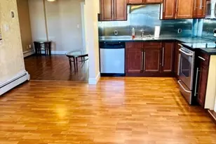 791 Saratoga St, Boston, MA 02128 - Photo 2