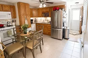 791 Saratoga St, Boston, MA 02128 - Photo 8