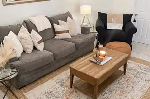 791 Saratoga St, Boston, MA 02128 - Photo 6