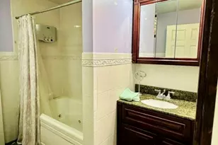 791 Saratoga St, Boston, MA 02128 - Photo 12
