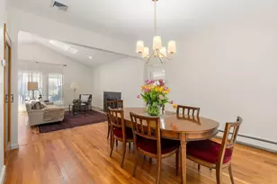 50 Mary Ellen Rd, Newton, MA 02468 - Photo 4