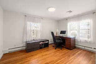 50 Mary Ellen Rd, Newton, MA 02468 - Photo 12