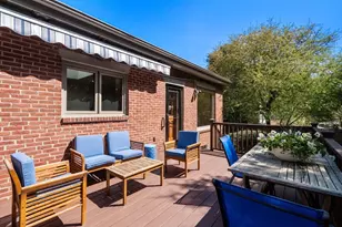 50 Mary Ellen Rd, Newton, MA 02468 - Photo 20