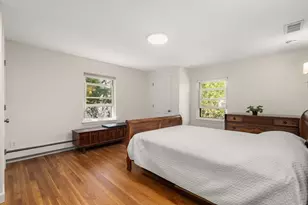 50 Mary Ellen Rd, Newton, MA 02468 - Photo 10