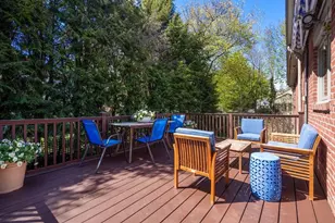 50 Mary Ellen Rd, Newton, MA 02468 - Photo 18