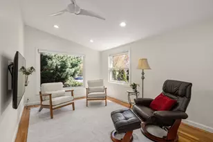 50 Mary Ellen Rd, Newton, MA 02468 - Photo 8