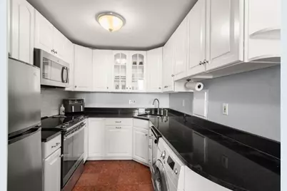 263 Commonwealth Ave #8, Boston, MA 02116 - Photo 4