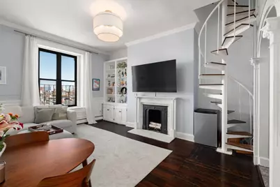 263 Commonwealth Ave #8, Boston, MA 02116 - Photo 2