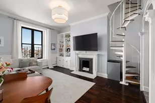 263 Commonwealth Ave, Boston, MA 02116 - Photo 2