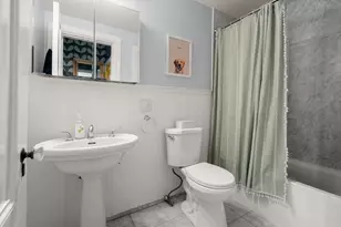 263 Commonwealth Ave, Boston, MA 02116 - Photo 8