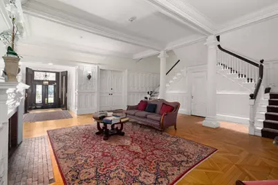 263 Commonwealth Ave #8, Boston, MA 02116 - Photo 20