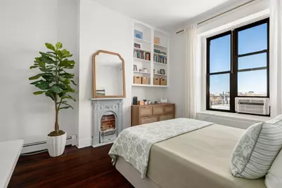 263 Commonwealth Ave #8, Boston, MA 02116 - Photo 6