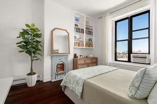 263 Commonwealth Ave, Boston, MA 02116 - Photo 6