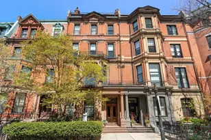 263 Commonwealth Ave, Boston, MA 02116 - Photo 16