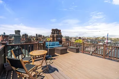 263 Commonwealth Ave #8, Boston, MA 02116 - Photo 10