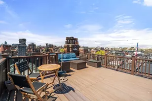 263 Commonwealth Ave, Boston, MA 02116 - Photo 10