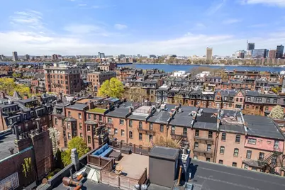 263 Commonwealth Ave #8, Boston, MA 02116 - Photo 12