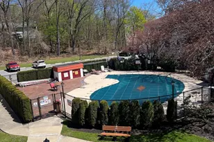 320 Fellsview Terrace, Stoneham, MA 02180 - Photo 14
