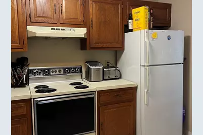 320 Fellsview Terrace #326 C, Stoneham, MA 02180 - Photo 6