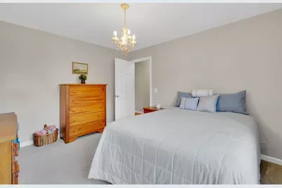 8 Carla Ln, Wilbraham, MA 01095 - Photo 28