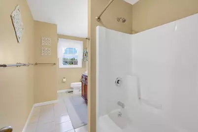 8 Carla Ln, Wilbraham, MA 01095 - Photo 30