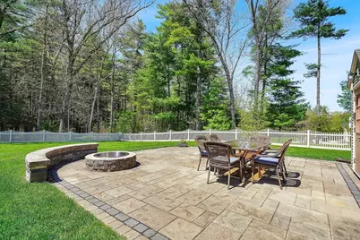 8 Carla Ln, Wilbraham, MA 01095 - Photo 38