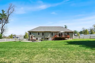 8 Carla Ln, Wilbraham, MA 01095 - Photo 34