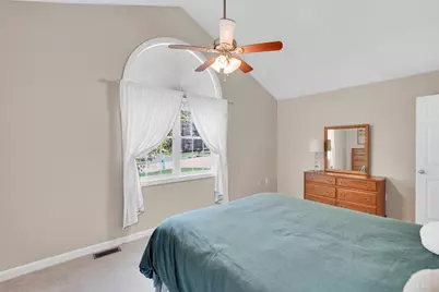 8 Carla Ln, Wilbraham, MA 01095 - Photo 26