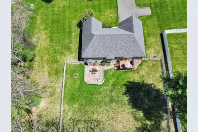 8 Carla Ln, Wilbraham, MA 01095 - Photo 40
