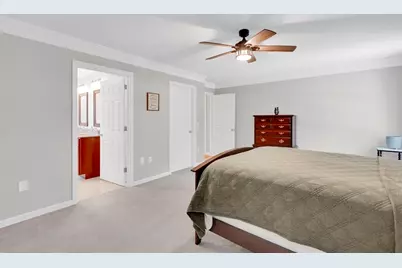 8 Carla Ln, Wilbraham, MA 01095 - Photo 20