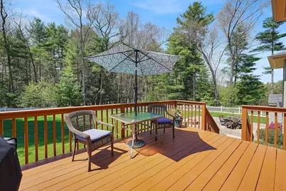 8 Carla Ln, Wilbraham, MA 01095 - Photo 36