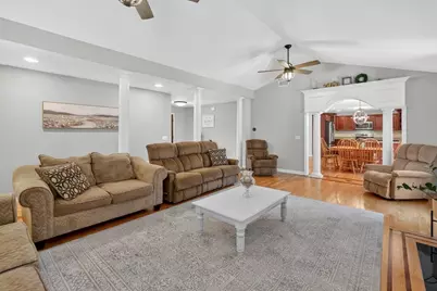 8 Carla Ln, Wilbraham, MA 01095 - Photo 8