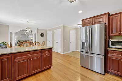 8 Carla Ln, Wilbraham, MA 01095 - Photo 16