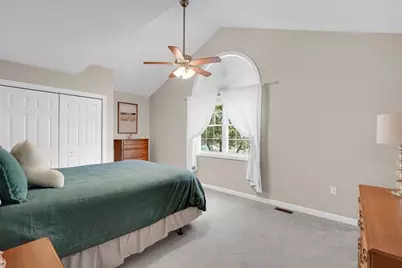 8 Carla Ln, Wilbraham, MA 01095 - Photo 24