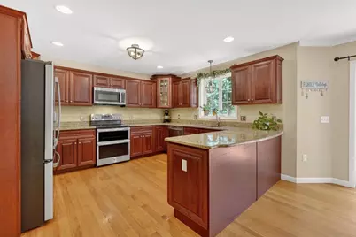 8 Carla Ln, Wilbraham, MA 01095 - Photo 12