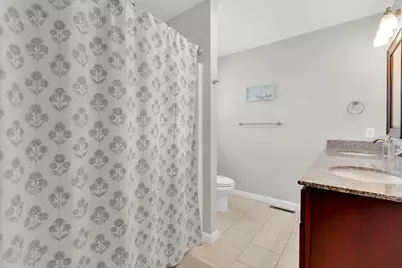 8 Carla Ln, Wilbraham, MA 01095 - Photo 22