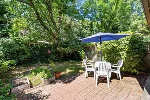 111 Chilton St, Cambridge, MA 02138 - Photo 20