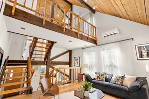 111 Chilton St, Cambridge, MA 02138 - Photo 2