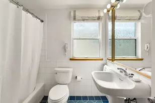 111 Chilton St, Cambridge, MA 02138 - Photo 12