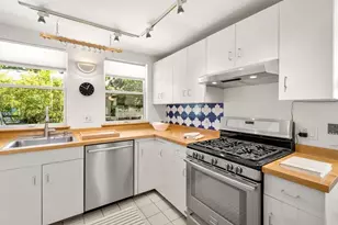 111 Chilton St, Cambridge, MA 02138 - Photo 6