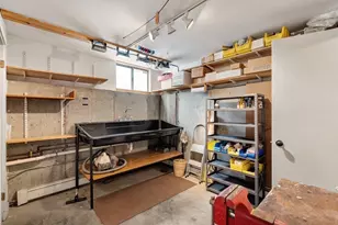 111 Chilton St, Cambridge, MA 02138 - Photo 18